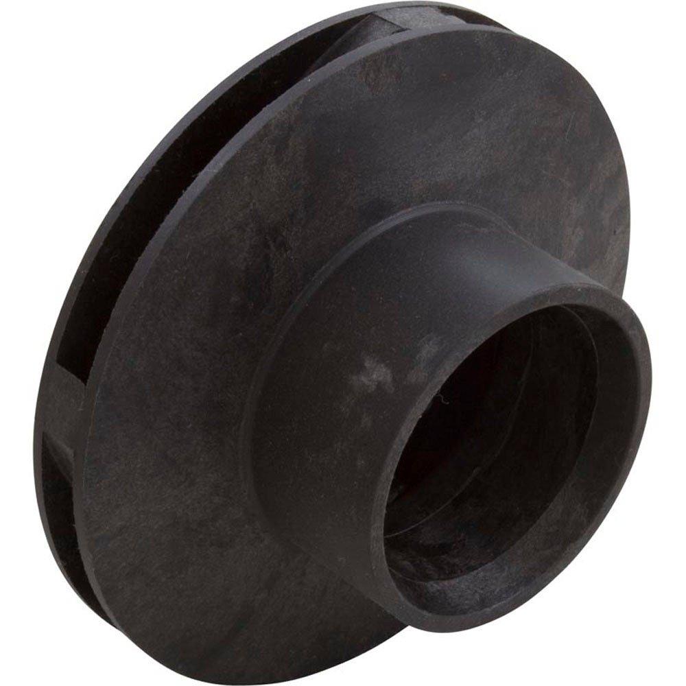 Carvin - Impeller, 1-1/2 HP