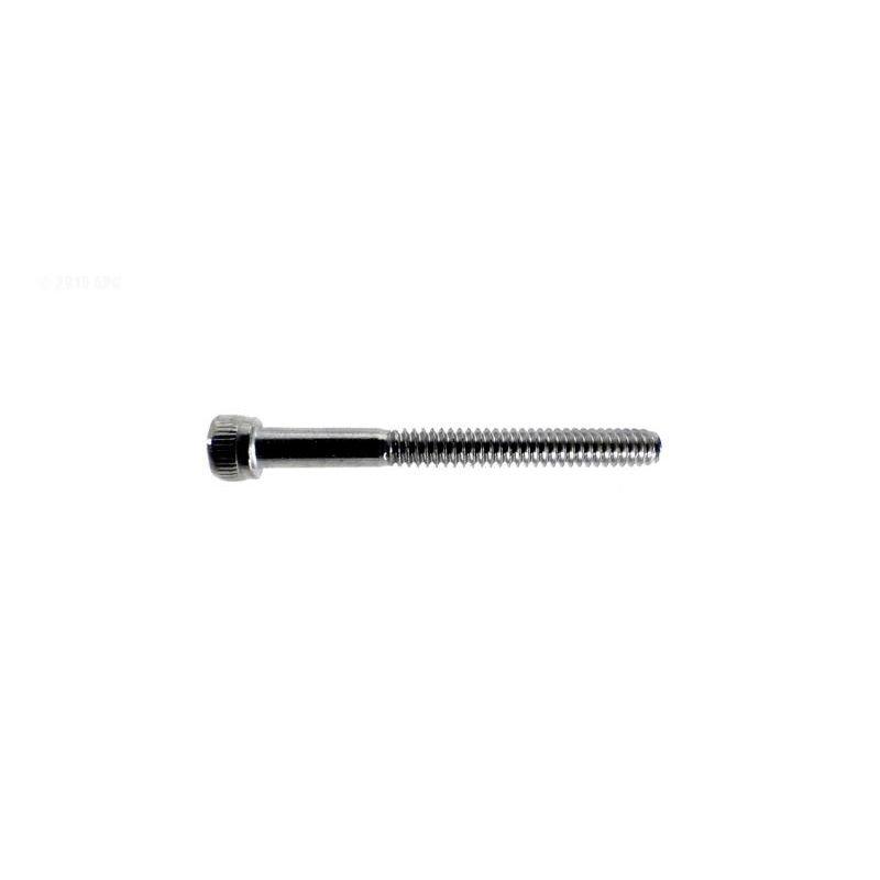 Pentair - Screw Set 4-40 x 1-1/8 WFE Socket Cap 18-8 for IntelliFlo/IntelliFlo VS