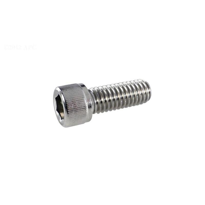 Pentair - Lock Screw, for Impeller