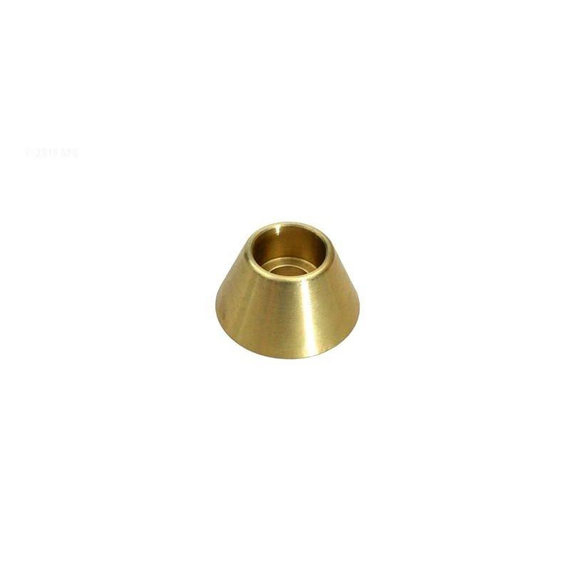Pentair  Washer Impeller
