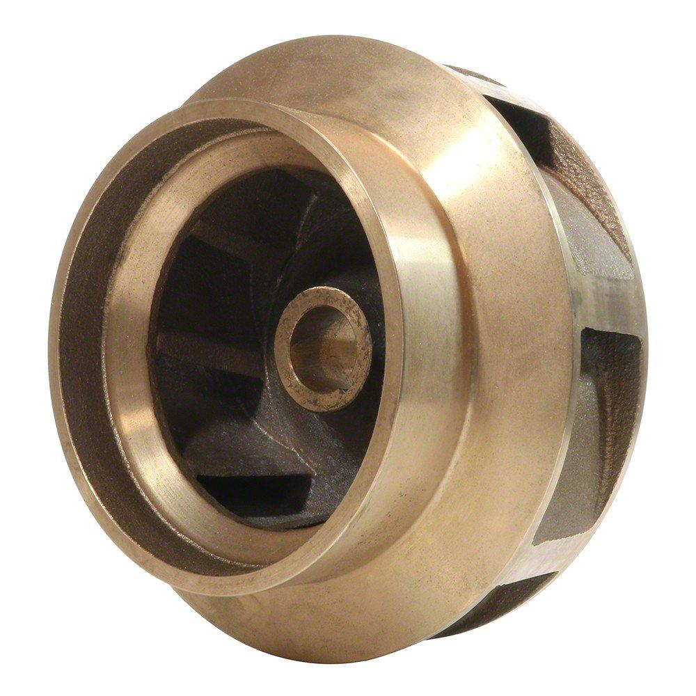 Pentair - Impeller, 20 HP Hi Hd