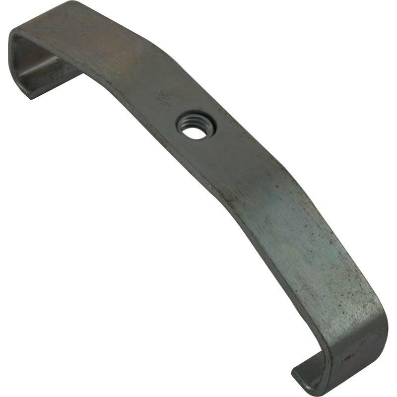 Pentair - Lock Bar Assembly