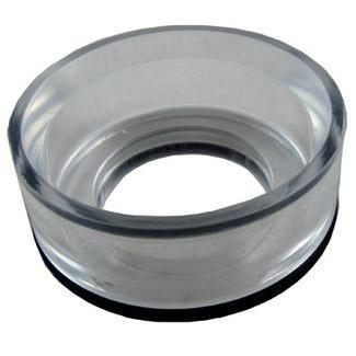 Seal Housing-Plastic