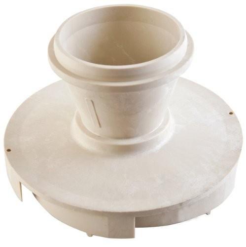 Pentair - Diffuser Assembly 3/4 - 2 -1/2 HP