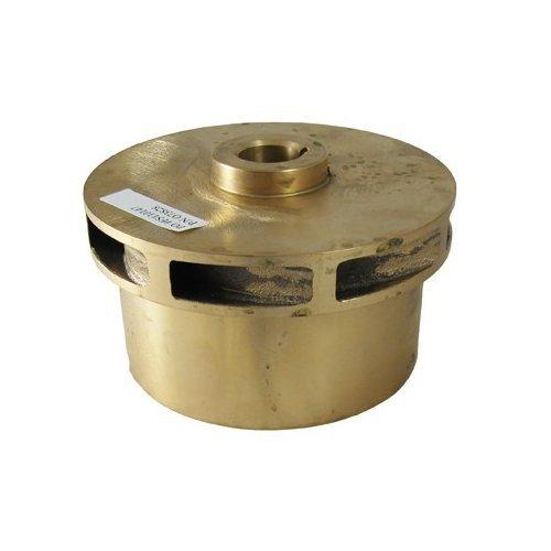 Pentair  Impeller 5HP Hi-Hd Chk50