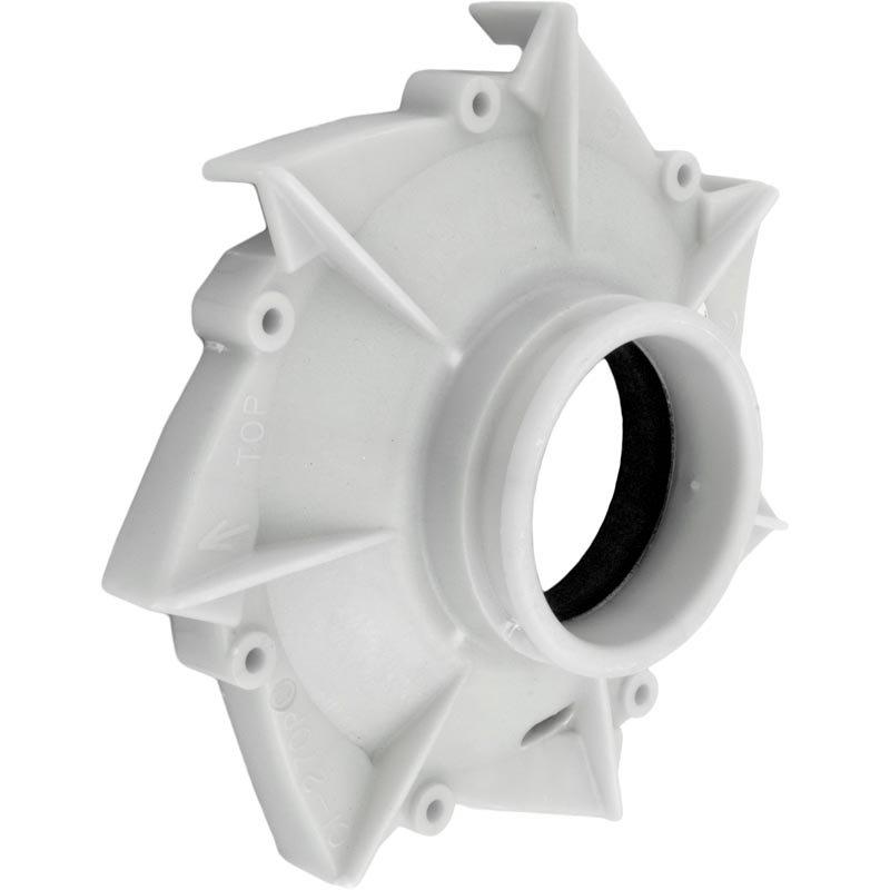 Pentair  Diffuser 1HP