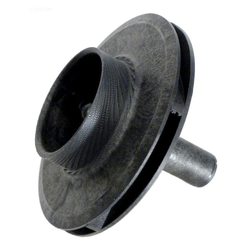 Pentair - Impeller, 1.5HP Sta Rite