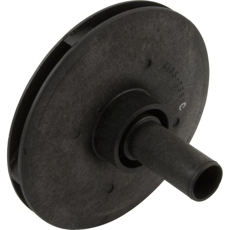 Impeller, 1.5HP Sta Rite