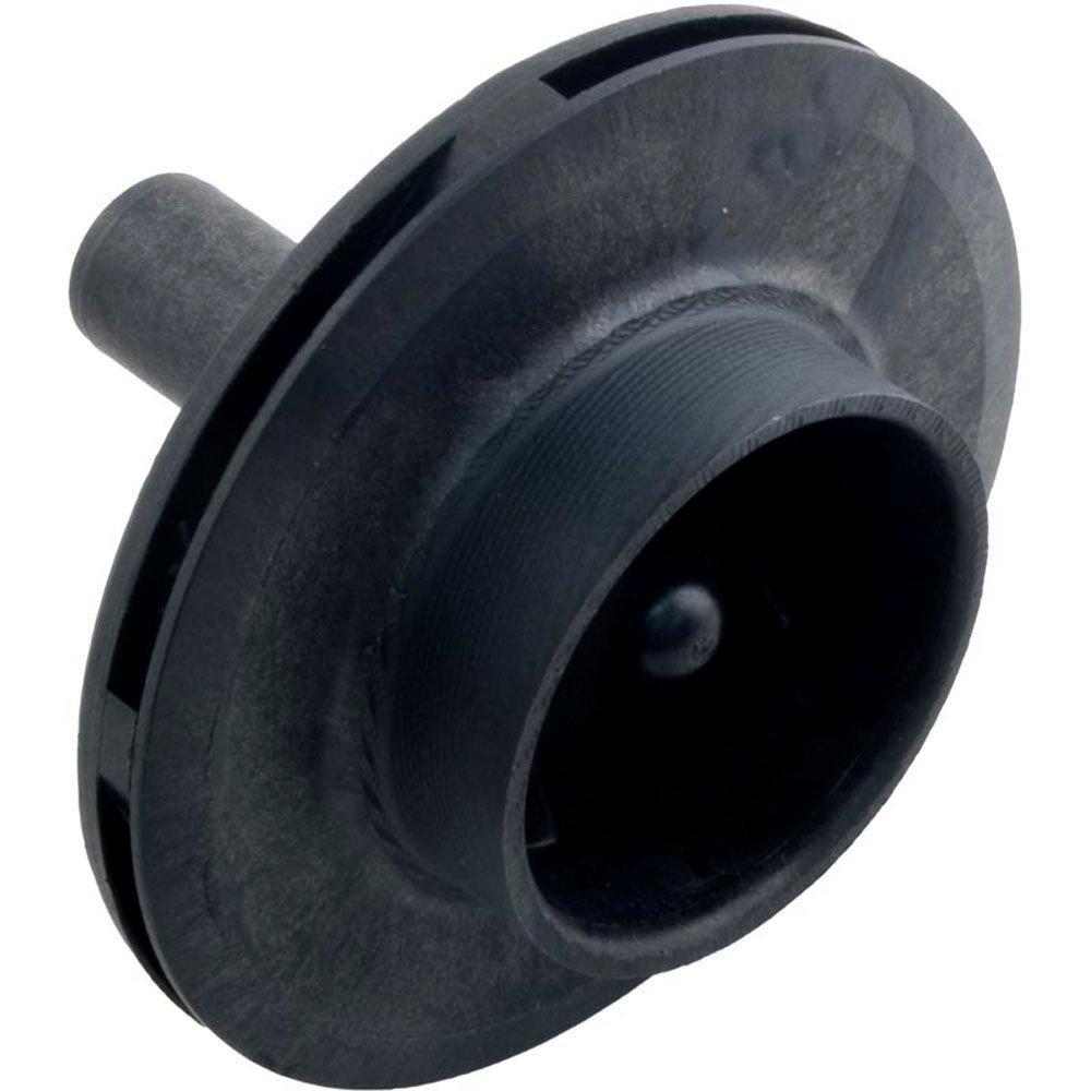 Pentair - Impeller, 3/4HP Sta Rite