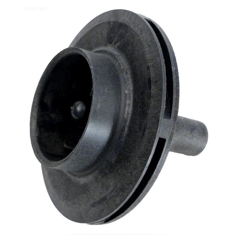 Impeller, 3/4HP Sta Rite