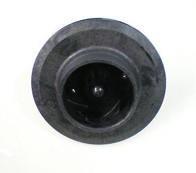 Impeller, 3/4HP Sta Rite