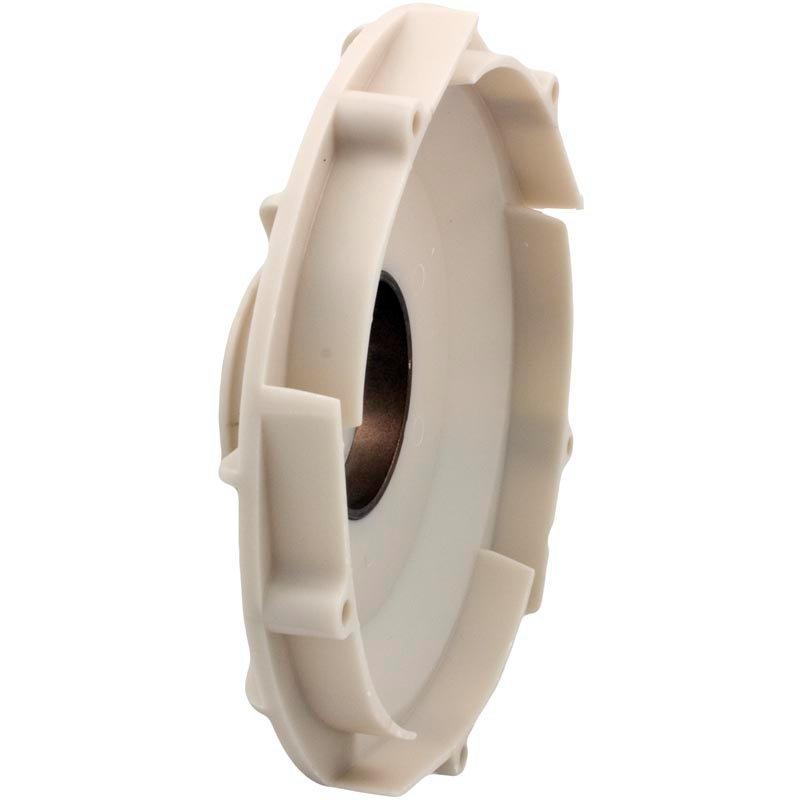Pentair - Diffuser, C1-259P