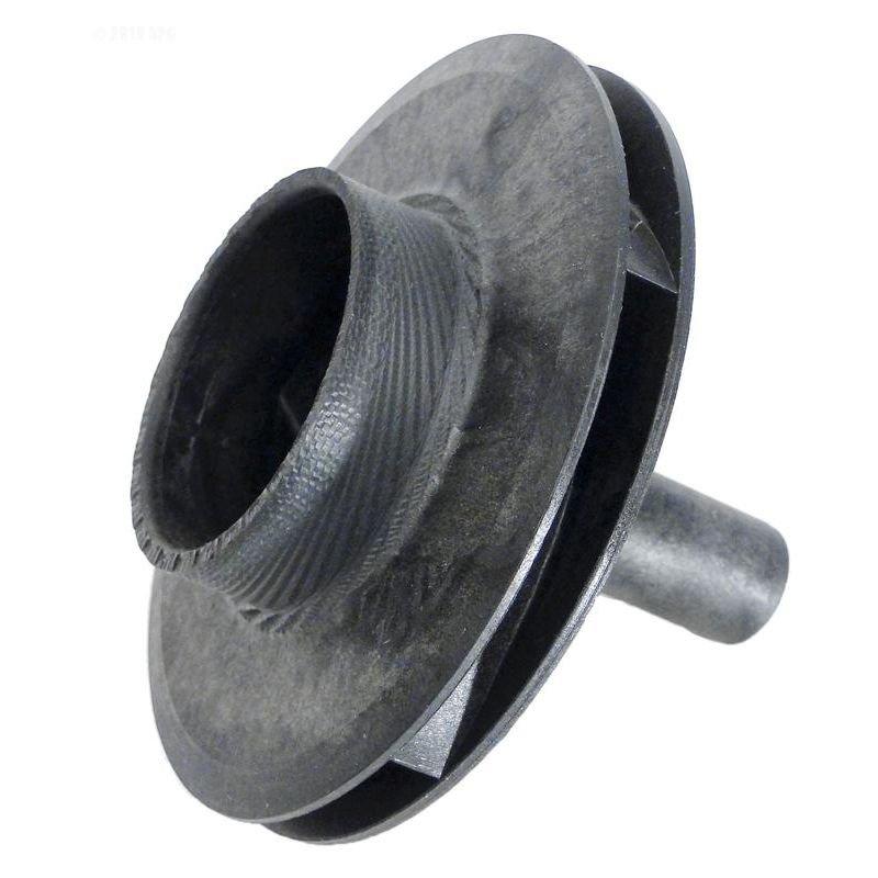 Pentair  Impeller 2HP