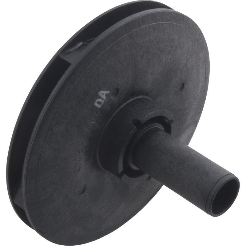 Pentair  Impeller 2HP
