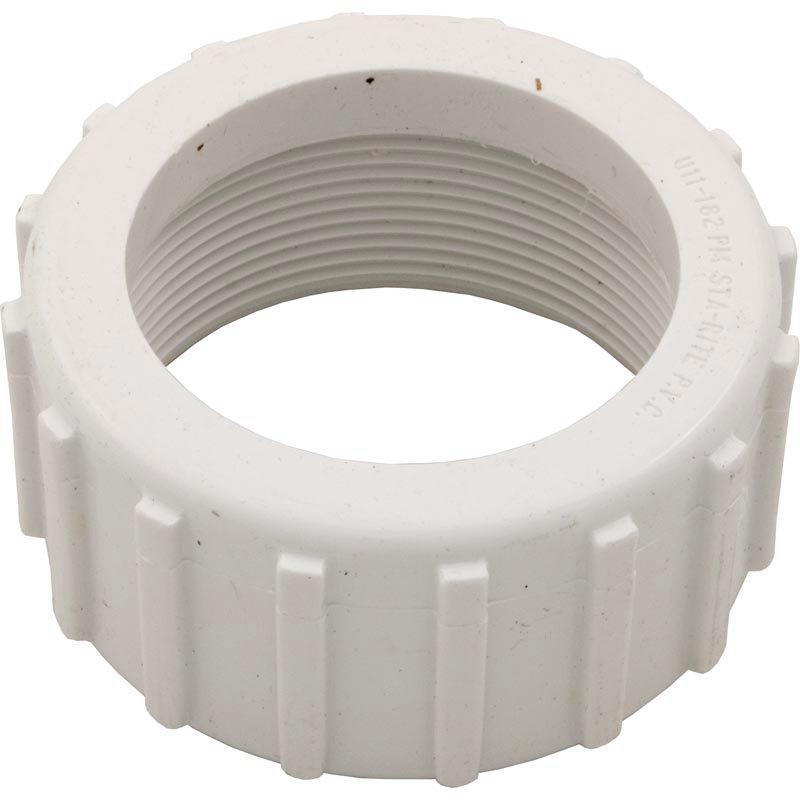 Pentair  Collar Union