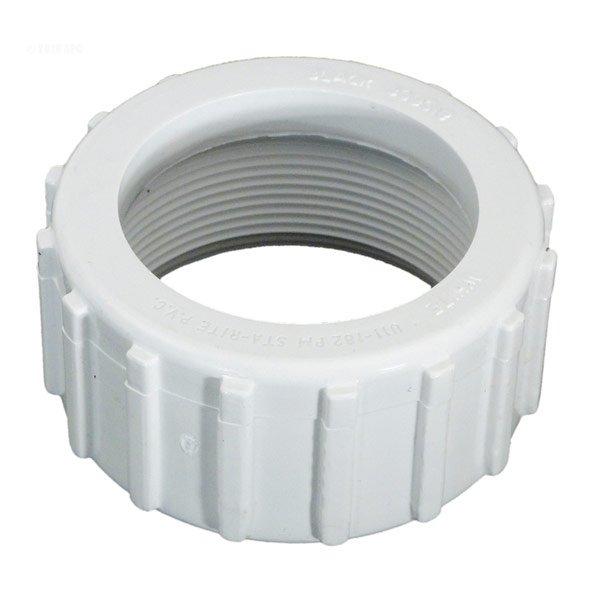 Pentair  Collar Union