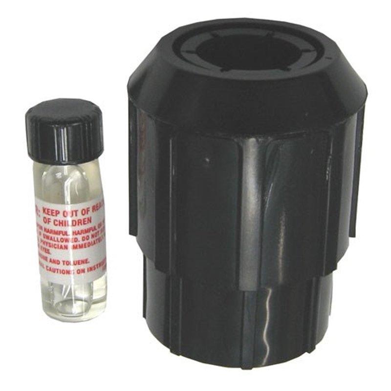 Pentair  #807F E-Z Lock Cam