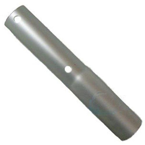 Pentair  Replacement Tip Tool Adapter F/Fbg.Poles