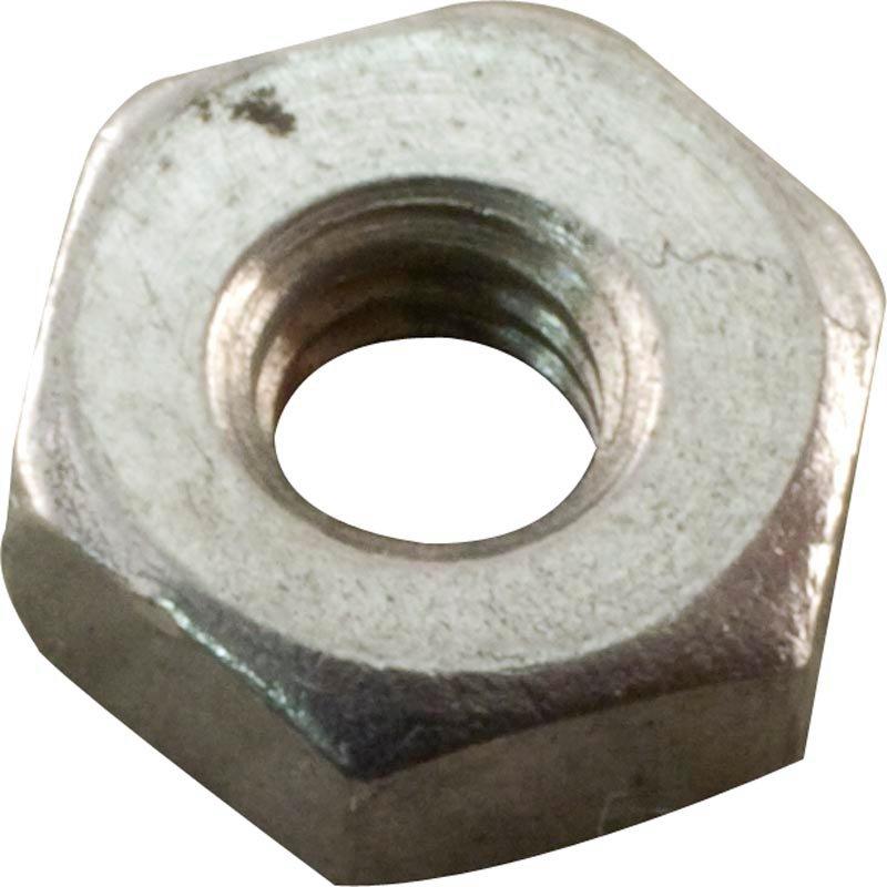 Pentair  Nut SS Hex