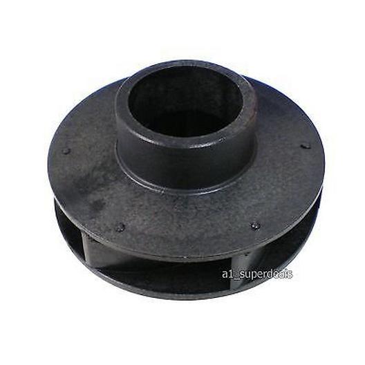 Hayward  Impeller 2 HP Hi-Performance