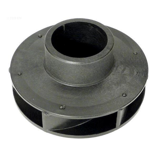 Hayward  Impeller 2 HP Hi-Performance