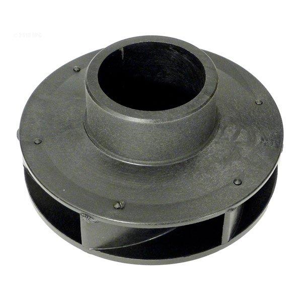 Hayward  Impeller 2 HP Hi-Performance