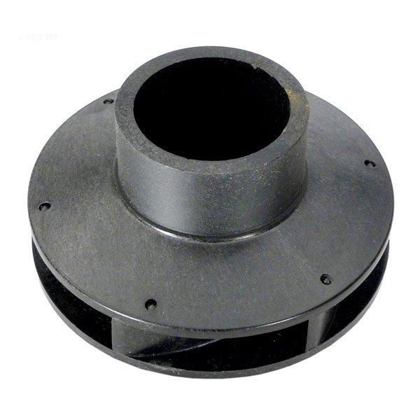 Hayward - Impeller, 1-1/2HP Hi-Performance