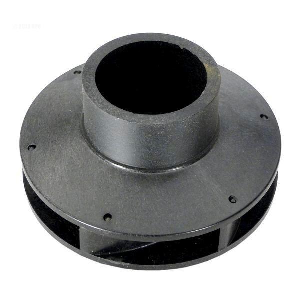 Hayward  Impeller 1-1/2HP Hi-Performance