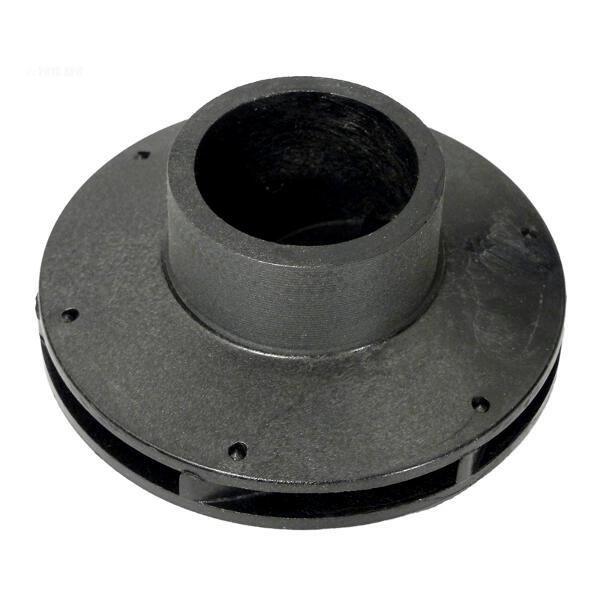 Hayward  Impeller 1 HP Hi-Performance