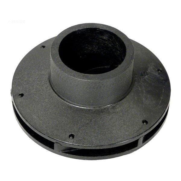 Hayward  Impeller 1 HP Hi-Performance