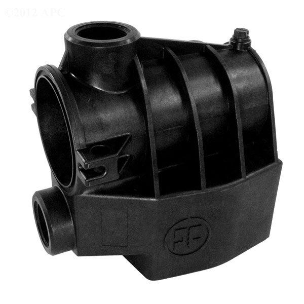 Hayward  Housing Strainer