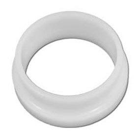 Aqua-Flo - Wear Ring