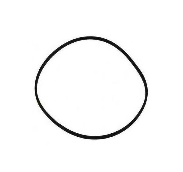 Hydroseal  O-Ring 5-1/2"ID,3/16 Cross Section Generic Volute
