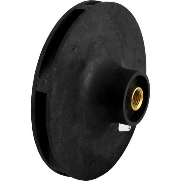 Pentair Impeller for IntelliFloIntelliFlo VS Leslie