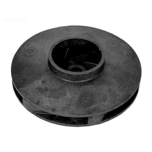 Pentair  Impeller for IntelliFlo/IntelliFlo VS