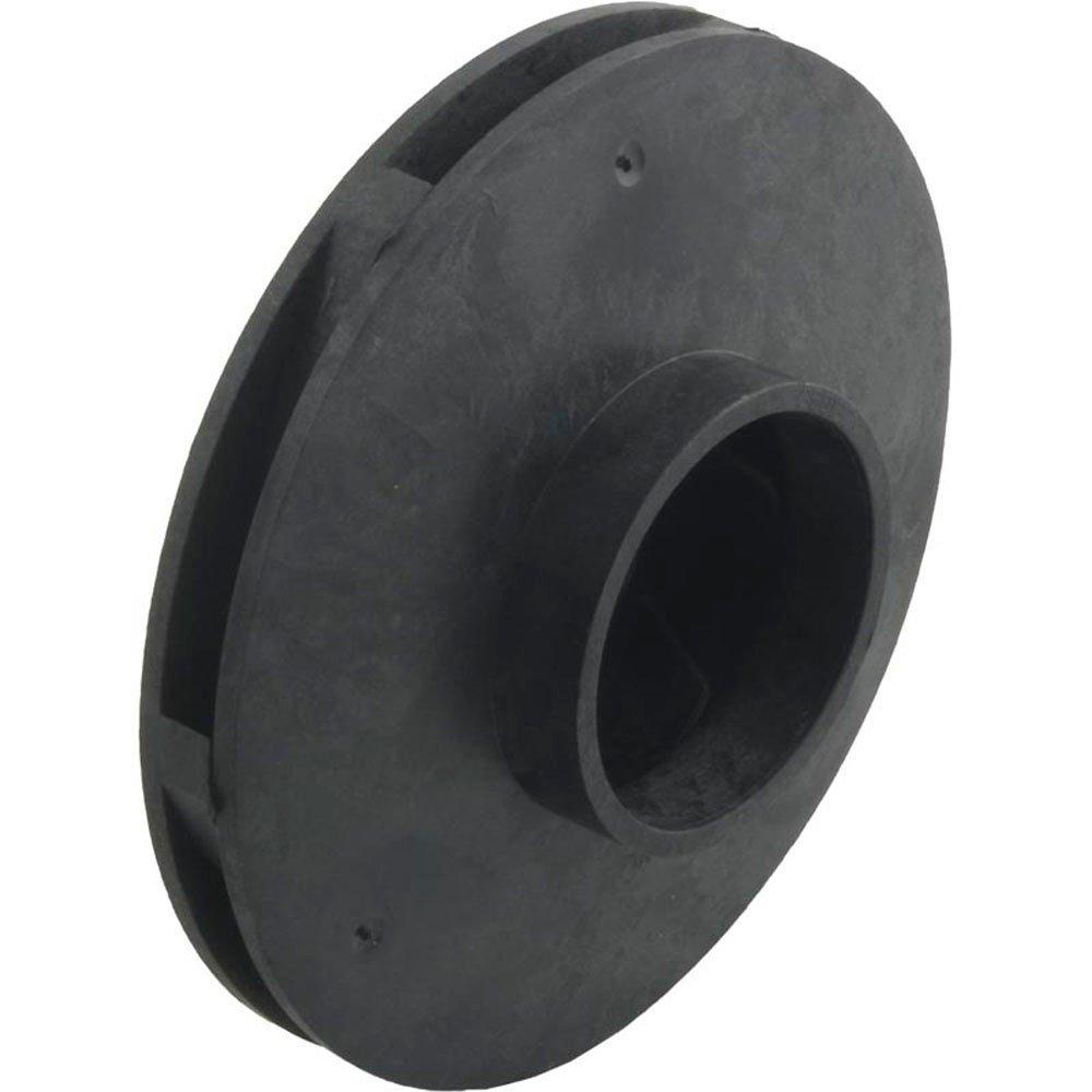 Pentair - Impeller, 1-1/2 HP Full 2 HP Up.