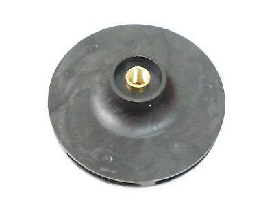 Pentair  Impeller 1-1/2 HP Full 2 HP Up.