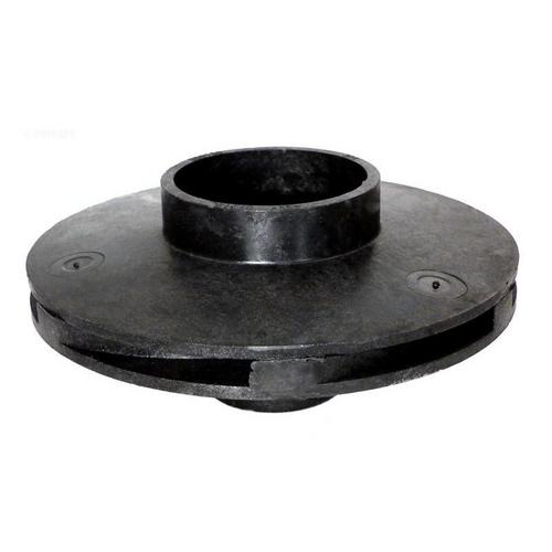 CMP - Impeller, 1 HP Full 1-1/2 HP Up.