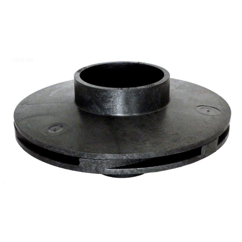 Pentair - Impeller 3/4 HP Full 1 HP Up