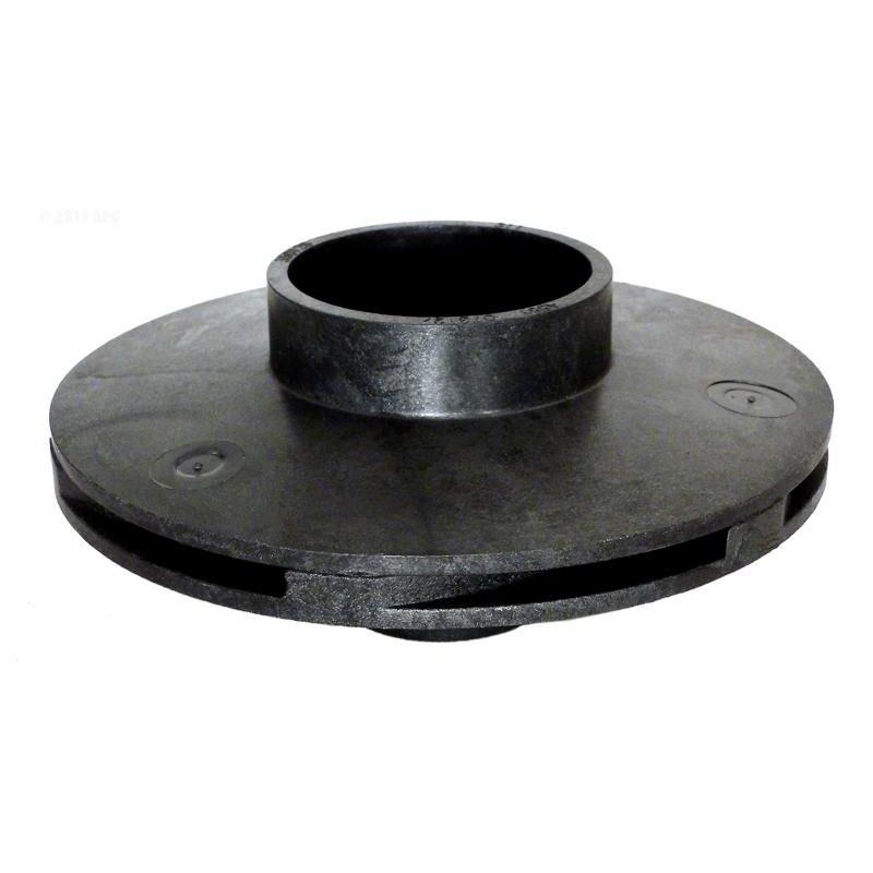 Pentair  Impeller 3/4 HP Full 1 HP Up