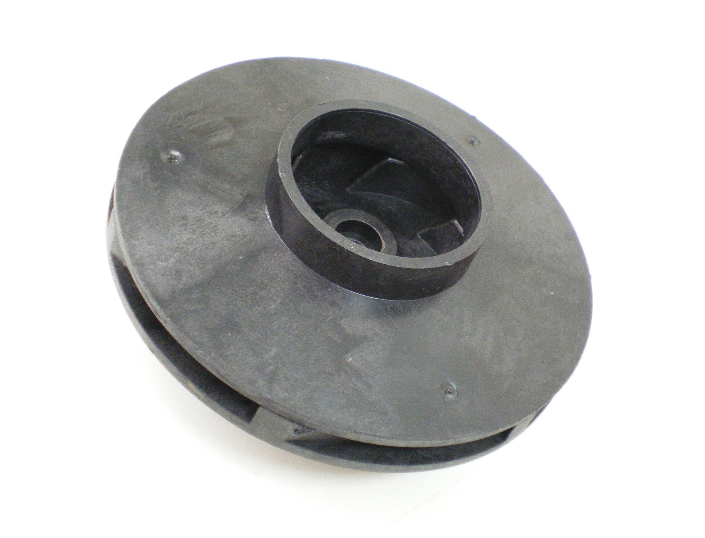 Impeller 3/4 HP Full 1 HP Up