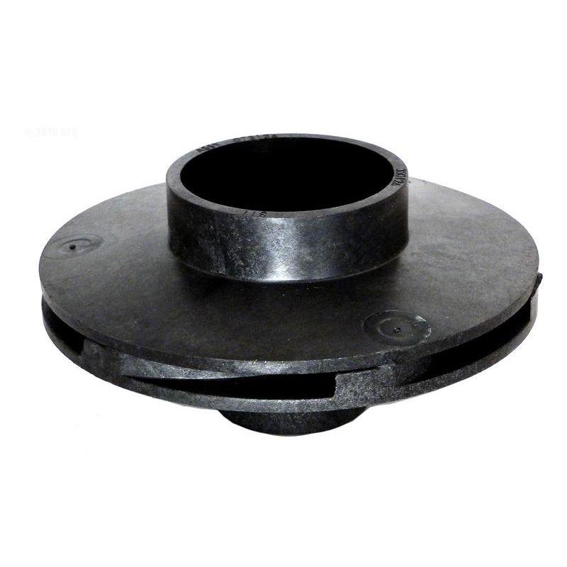 Pentair - Impeller, 1/2 HP Full