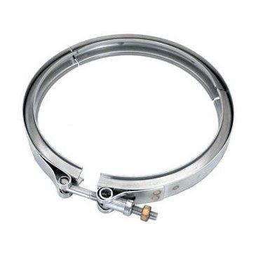Pentair - Clamp Assembly (P06209)