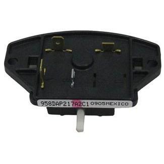 Switch, Stationary (1 Speed) #Sge-1154