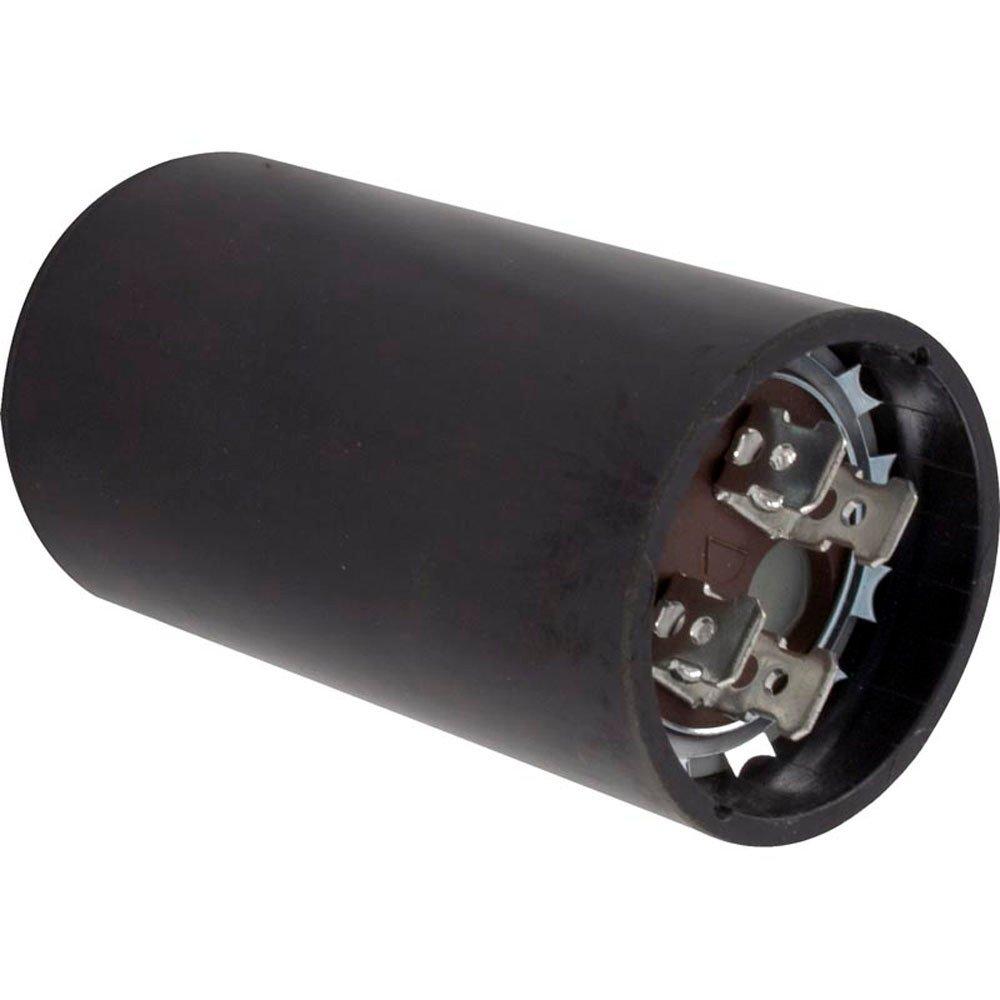 U.S Seal  Start Capacitor 88-108 Mfd 125V