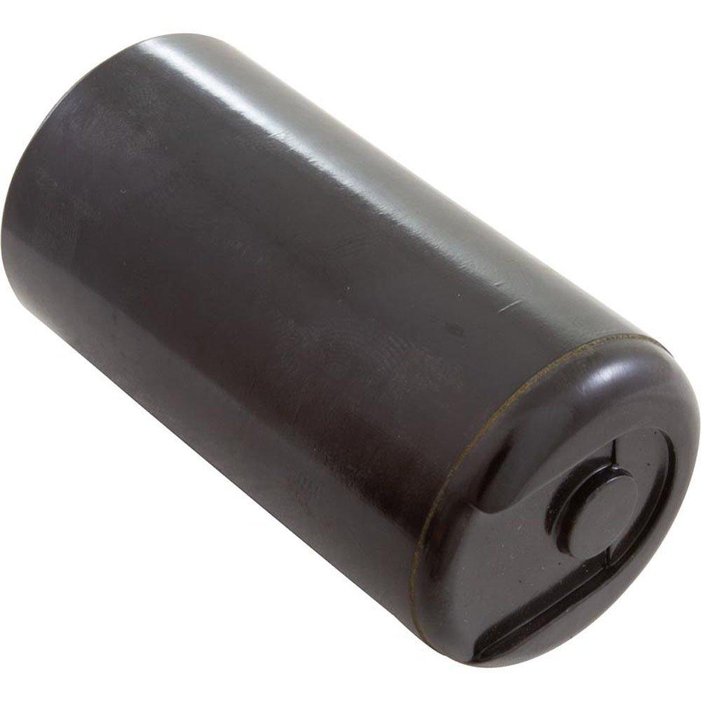 U.S Seal  Start Capacitor 30-36 Mfd 125V
