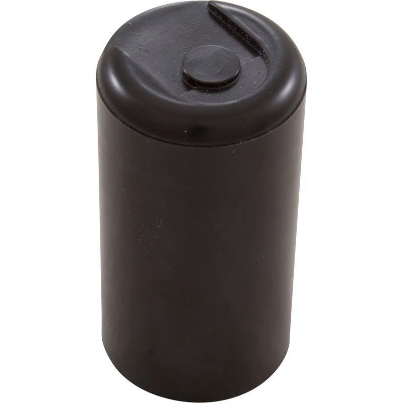 U.S Seal  Start Capacitor 25-30 Mfd 125V