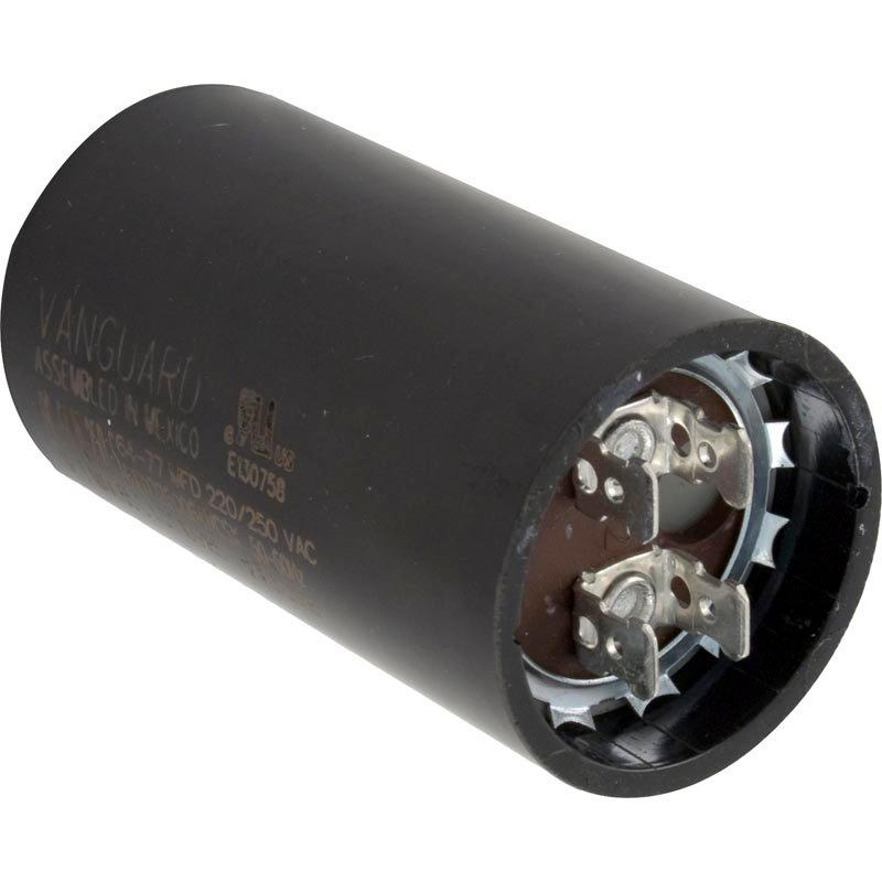 Capacitor, 64-77 220V