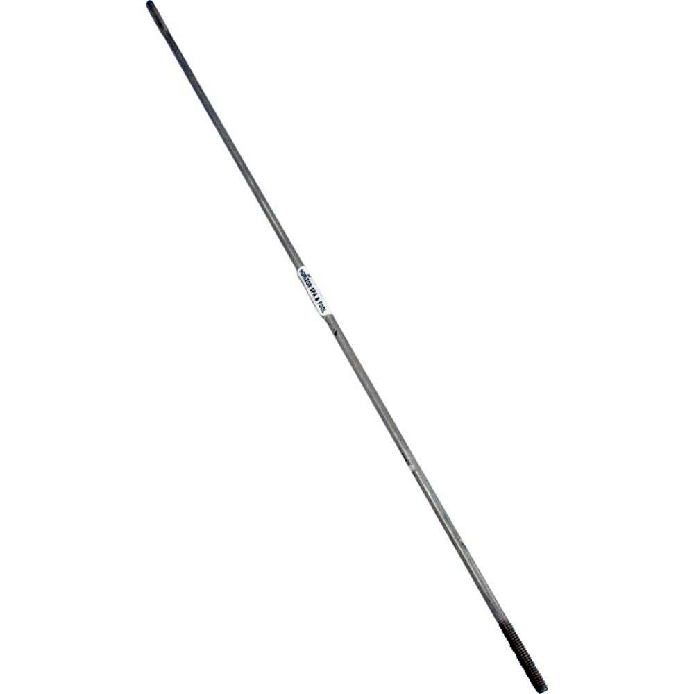 Val-Pak  Tie Rod 21-1/2in 36 Sq.Ft.