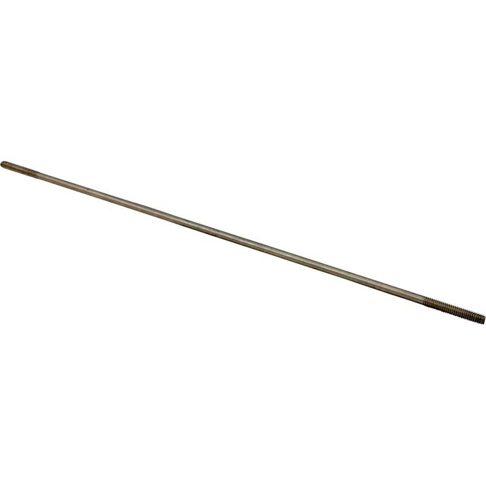 Pentair FNS Plus D.E. Filter Parts | Leslie's Pool Supplies